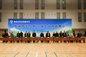 伯恩茅斯 vs 埃弗顿