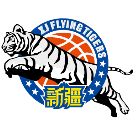 浦和红钻