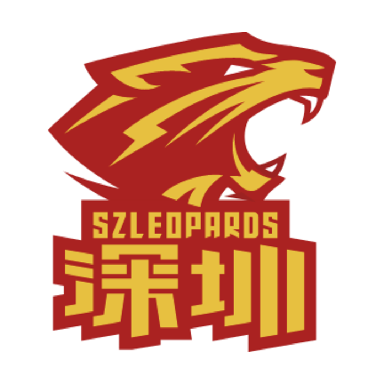 圣吉罗斯联合