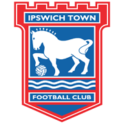 江原FC