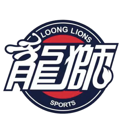 汉堡