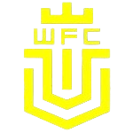首尔FC